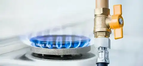 Вячеслав